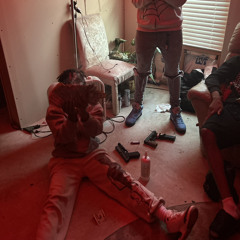 nine. money