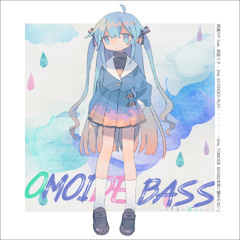 AmamoriP - 走 (Sou) [RUN] feat. Hatsune Miku