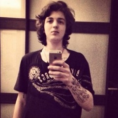 old