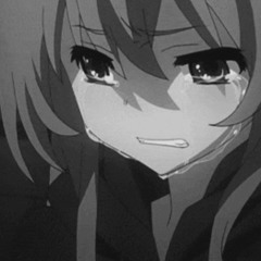 снова один//прости (p. yaup!)