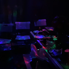 ₵₳₦’₮ ɆӾ₱Ⱡ₳ł₦