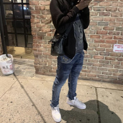 DAYYS INN (prod. rmbeats)