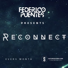 Reconnect 062