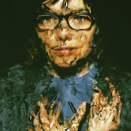Stream Björk | Listen to Selmasongs (EU Version - Music From The