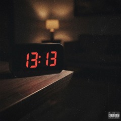 Hitman - Bayad Beram