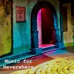 Music for Neverwhere