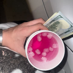 Frenchman (prod. NeverSmokeGrabba, Pillrunnin, Theregoeskxk)