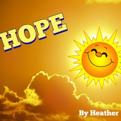 HOPE - Heather