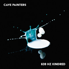 639 Hz Kindred