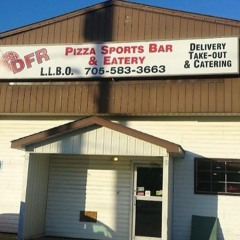 DFR