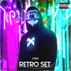 Retro Set