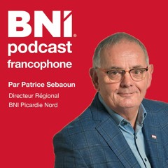 359 Patrice SEBAOUN Portez Le Pin S BNI