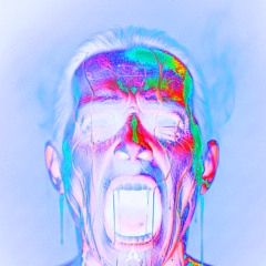Stream AGONY music | Listen to songs, albums, playlists for free Stream AGONY music | Listen to songs, albums, playlists for free