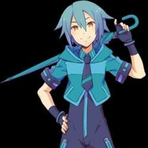 Stream Utau Cover アンゲルフィシュ 時雨ナオ By Runi Covers Listen Online For Free On Soundcloud