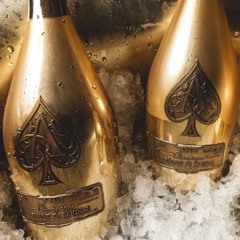 김해연합 클럽 믹셋