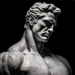 solo tu x hardtekk (slowed+ 10%reverb)