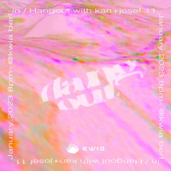 Hangoutw:kan+josef11012023@kwia