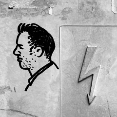 Oboskop - Dub Thyson (Vocal mix) '22