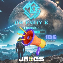 J@mes IOS Preset Made In TCL Vol 1.WAV