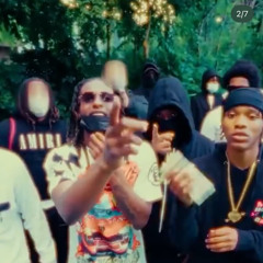 Scary Site 2 (feat. Savv4x).mp3