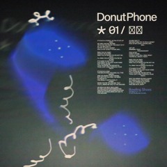 DonutPhone