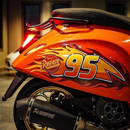 Dj Ayo Ayo Goyang Dumang Versi Slow 2021