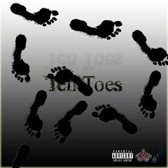 ChopaBoy Villa - Ten Toes
