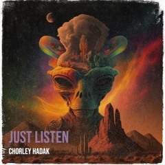 Just Listen