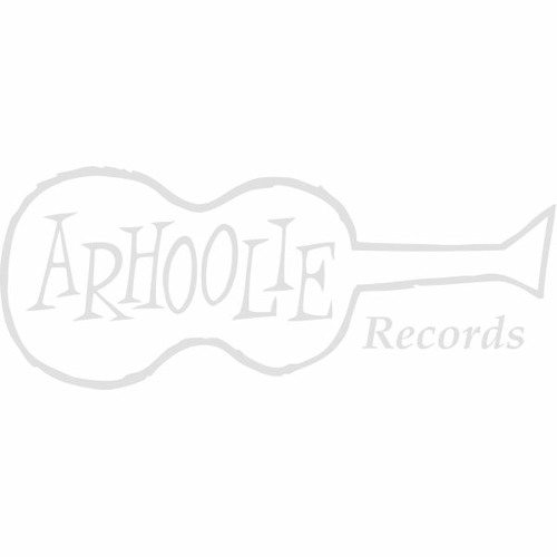 Introduction to Arhoolie