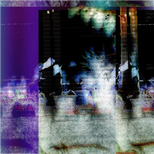 LxD - mother and father