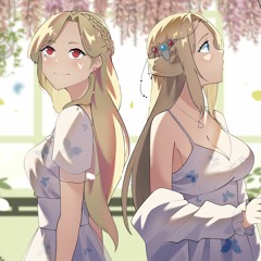 Love Me Not cover (Bao Original)