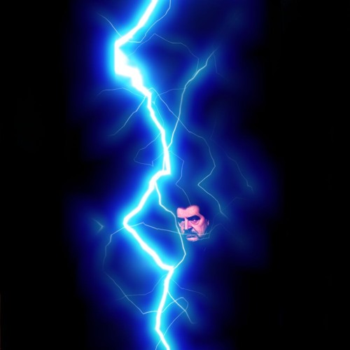 defixed exploaten_05