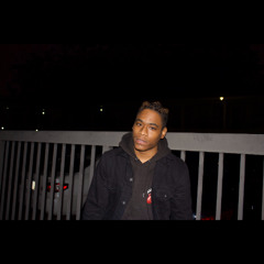 TOO MANY SINS (produced by Kordell Irving)