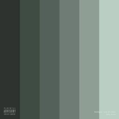Baby Keem - Sons & Critics Freestyle (Edit)