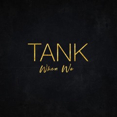 When We