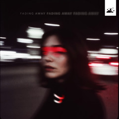 Ert - Fading Away