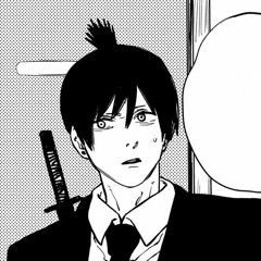 怪我はないか？