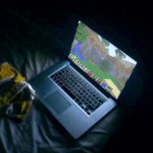 minecraft for mac free full version 2014 minecraft for mac free full version 2014