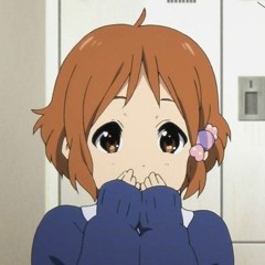 kankan makimaki