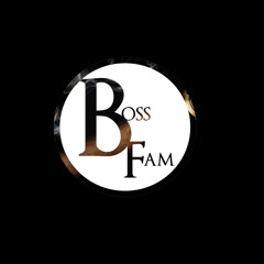 BOSS FAM  Bullets Freestyle ft. MILLZ, YUNG HENNY, TAYROcc