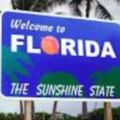 Real FL JIT