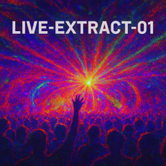 live-extract-01