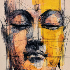 Spiritual Roots  “EN MI SILENCIO” -In my Silence- (Roots Dub Rework)