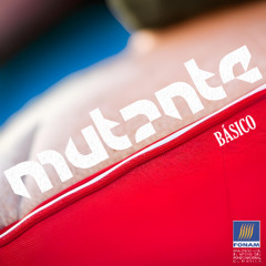 3 -. LA TIERRA PROMETIDA