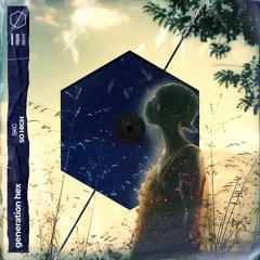 SKG - So High