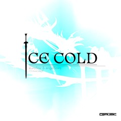 ICE COLD - angel5tars & EURO5TAR