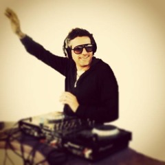 DJ Mike T