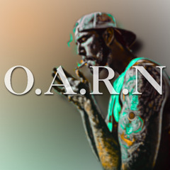 O.A.R.N