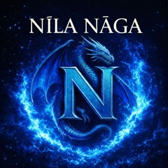 NĪLA NĀGA