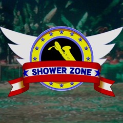 Sir Raleigh - Shower Zone (feat. Jerrod Shackelford)